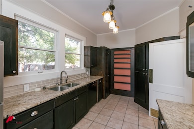 832 Jefferson Place, Shreveport, LA 71104 - photo 7