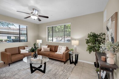 3330 S Gilbert Rd unit 1068, Chandler, AZ 85286 - photo 6