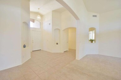 5 Entry Expanded