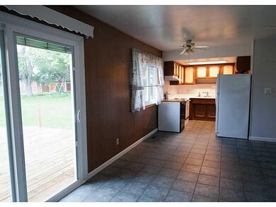 5281 E 250 S, Franklin, IN 46131 - photo 7