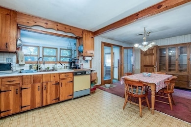 53 Chapman Rd, Stoughton, MA 02072 - photo 7