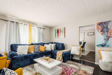 1631 Carstare Dr unit 1633, Columbus, OH 43227 - photo 7