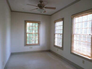 Sunroom or Office