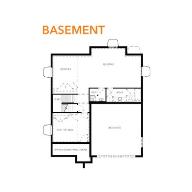 4576 S Redbud Rd unit 611, Spanish Fork, UT 84660 - photo 4