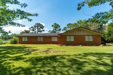 4307 Fm 521 Rd, Brazoria, TX 77422 - photo 5