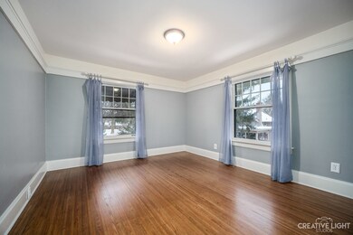 61 Le Grande Blvd, Aurora, IL 60506 - photo 4