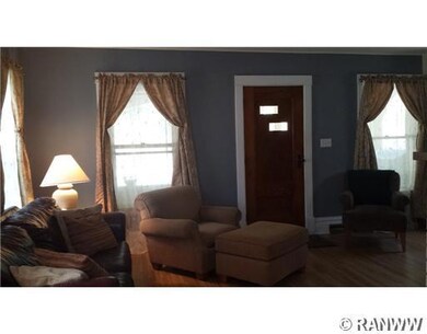1217 5th Ave E, Menomonie, WI 54751 - photo 6