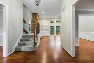 8021 Hall St, Lenexa, KS 66219 - photo 2