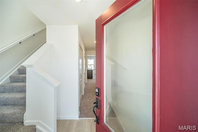 80 Mora Blvd unit 436-402, O'Fallon, MO 63368 - photo 2