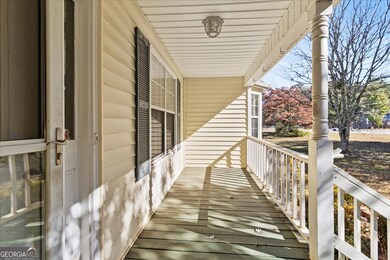 310 Pleasant Grove Rd, McDonough, GA 30252 - photo 6