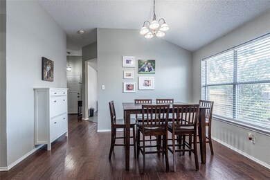 218 Merlin Dr, Weatherford, TX 76086 - photo 7