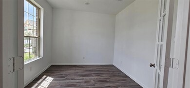 4323 Sonora Prairie Trail, Baytown, TX 77521 - photo 2