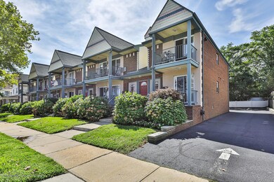207 13th Ave 10 Belmar NJ-large-003-027-