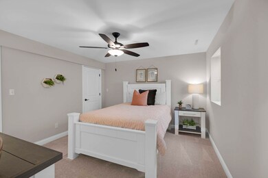 12721 Creekside Dr, Cedar Lake, IN 46303 - photo 5