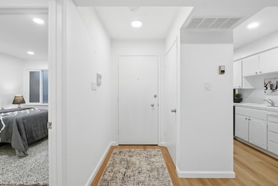 3878 Radburn Dr, South San Francisco, CA 94080 - photo 4