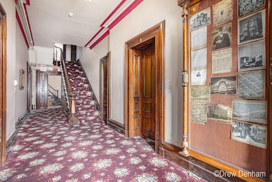 701 Center Ave, Bay City, MI 48708 - photo 3