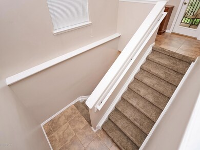 12301 Kernan Forest Blvd Unit 1206-5