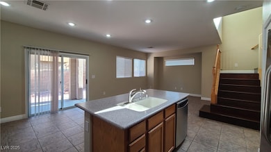 9268 Sunny Oven Ct, Las Vegas, NV 89178 - photo 7
