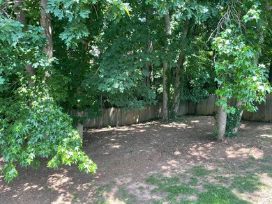 141 Williston Way, Moore, SC 29369 - photo 4