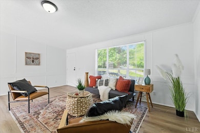 1116 Pine Height Trail, Halifax, VA 24558 - photo 4