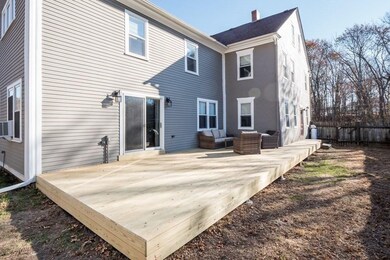 9 B St, Douglas, MA 01516 - photo 3