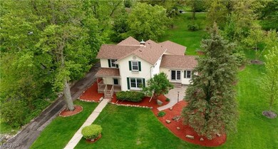 315 W Main St, Canfield, OH 44406 - photo 4