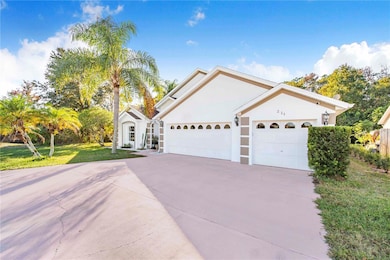 211 Shady Oak Loop, Davenport, FL 33896 - photo 3