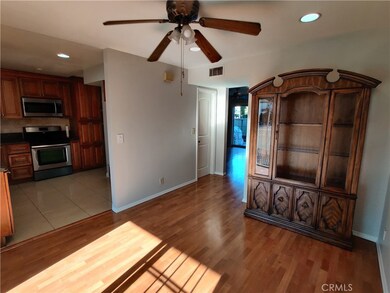 8244 Hamilton Green, Buena Park, CA 90621 - photo 5