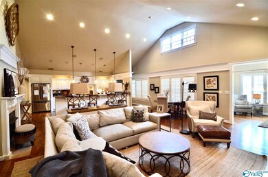 108 Fairoaks Cir, Gadsden, AL 35901 - photo 6