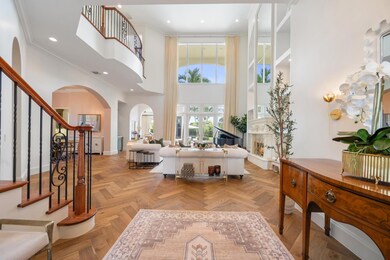 115 Echo Ln, Jupiter, FL 33458 - photo 4