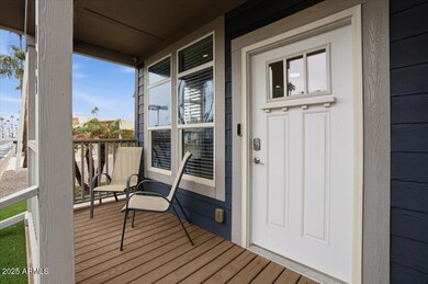 2929 E Main St unit 108, Mesa, AZ 85213 - photo 3