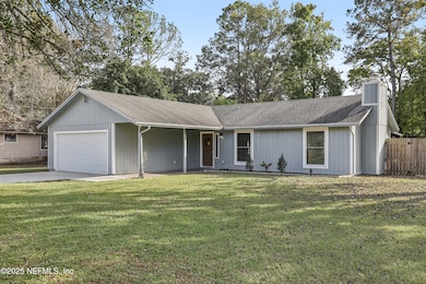 410 Lucys Ln, Fleming Island, FL 32003 - photo 6