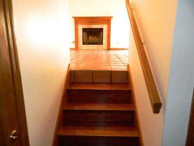 4111 Calico Dr, Cantonment, FL 32533 - photo 7