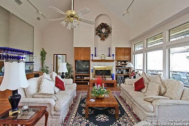 22630 E Range, San Antonio, TX 78255 - photo 5
