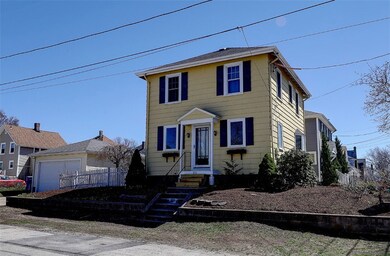 82 Cliffdale Ave, Cranston, RI 02905 - photo 2