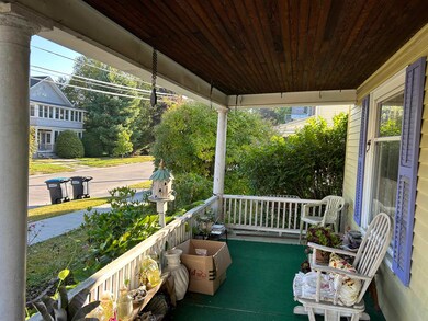 38 Kendall Ave, Rutland, VT 05701 - photo 4