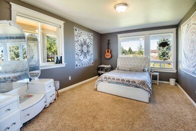 66580 Ponderosa Loop Bend OR-print-011-0