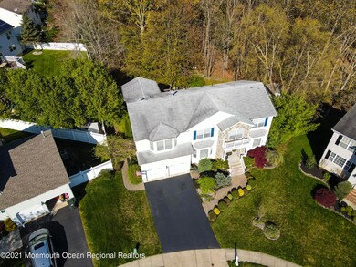 DJI_0460