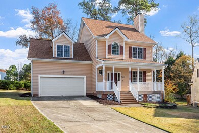 100 Hickory Glen Lane_03