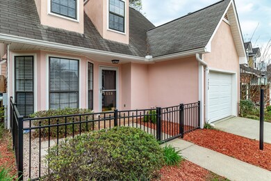 2528 Commons Trace, Augusta, GA 30909 - photo 4