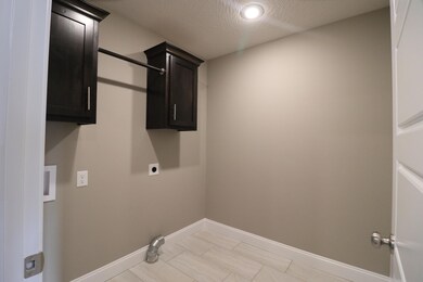 1650NPinnacle1