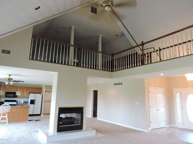 165 Eric Christy Rd, Mount Washington, KY 40047 - photo 7