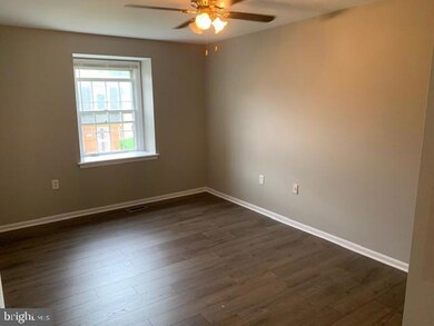 9035 N Laurel Rd unit J, Laurel, MD 20723 - photo 6