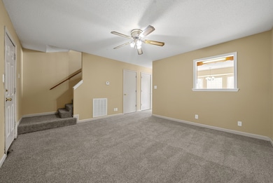 3252 Tower Dr unit A, Clarksville, TN 37042 - photo 5