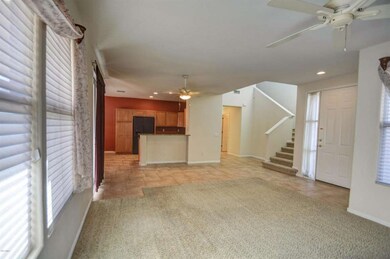 family room-3