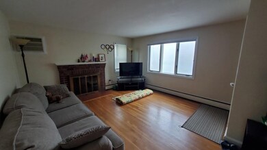 28 Baker St unit 28, Belmont, MA 02478 - photo 3