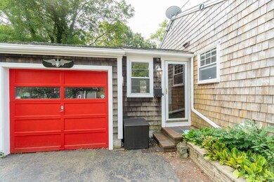 26 Hall St, Plymouth, MA 02360 - photo 4