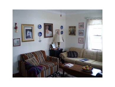 714 34th St SE, Cedar Rapids, IA 52403 - photo 5