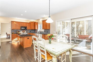 9890 Sugarleaf Place, Fishers, IN 46038 - photo 4