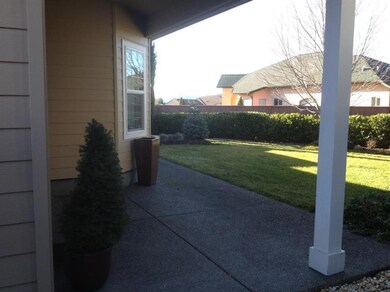 Additional Photo